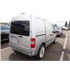 Image 3 : 2011 Ford Transit Connect