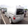 Image 4 : 2011 Ford Transit Connect