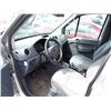Image 5 : 2011 Ford Transit Connect