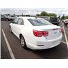 Image 4 : 2015 Chevrolet Malibu
