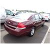 Image 3 : 2007 Chevrolet Impala