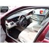 Image 5 : 2007 Chevrolet Impala