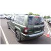 Image 4 : 2009 Jeep Patriot