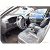Image 5 : 2004 Jeep Grand Cherokee