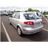 Image 4 : 2008 Suzuki Reno