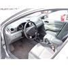 Image 5 : 2008 Suzuki Reno