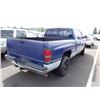 Image 3 : 1996 Dodge Ram 1500