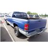 Image 4 : 1996 Dodge Ram 1500