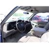 Image 5 : 1996 Dodge Ram 1500