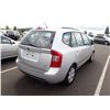Image 3 : 2007 Kia Rondo