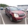 Image 2 : 2007 Chevrolet Equinox