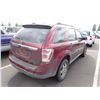 Image 3 : 2007 Chevrolet Equinox