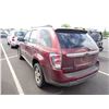 Image 4 : 2007 Chevrolet Equinox