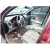 Image 5 : 2007 Chevrolet Equinox
