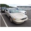 Image 2 : 1998 Buick Century