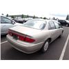 Image 3 : 1998 Buick Century