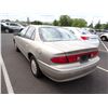 Image 4 : 1998 Buick Century