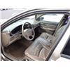 Image 5 : 1998 Buick Century