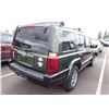 Image 3 : 2006 Jeep Commander