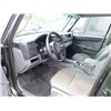 Image 5 : 2006 Jeep Commander