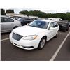Image 1 : 2013 Chrysler 200