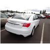 Image 3 : 2013 Chrysler 200