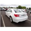 Image 4 : 2013 Chrysler 200