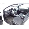 Image 5 : 2013 Chrysler 200