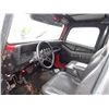 Image 5 : 1993 Jeep Wrangler