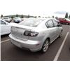 Image 3 : 2007 Mazda Mazda3