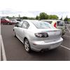 Image 4 : 2007 Mazda Mazda3