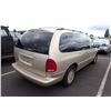 Image 3 : 1998 Chrysler Town and Country
