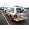 Image 4 : 1998 Chrysler Town and Country