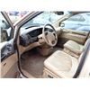 Image 5 : 1998 Chrysler Town and Country