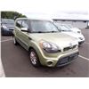 Image 2 : 2013 Kia Soul