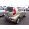 Image 3 : 2013 Kia Soul