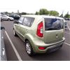 Image 4 : 2013 Kia Soul