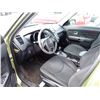 Image 5 : 2013 Kia Soul