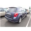 Image 3 : 2013 Chevrolet Equinox