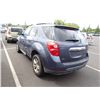 Image 4 : 2013 Chevrolet Equinox