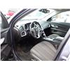 Image 5 : 2013 Chevrolet Equinox