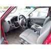 Image 5 : 2003 Nissan Xterra