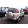 Image 3 : 2001 Honda CR-V