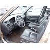 Image 5 : 2001 Honda CR-V