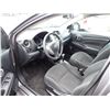 Image 5 : 2017 Nissan Versa