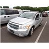 Image 1 : 2010 Dodge Caliber