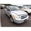 Image 2 : 2010 Dodge Caliber