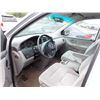Image 5 : 2003 Honda Odyssey