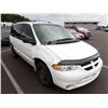Image 2 : 2000 Dodge Caravan