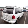 Image 3 : 2000 Dodge Caravan